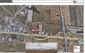 Продава СКЛАД, град София, Враждебна • 5481000 € • 47891550 17 — Holmes.bg Продава СКЛАД, град София, Враждебна • 5481000 € • 47891550 17