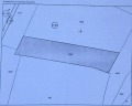Продава Земеделска земя област София , гр. София , 0.799 дка | 22400611 — Imoti.com Продава Земеделска земя област София , гр. София , 0.799 дка | 22400611