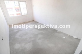 Обява Продава 2-СТАЕН,град Пловдив, Христо Смирненски