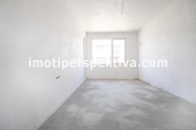 Обява Продава 2-СТАЕН,град Пловдив, Христо Смирненски>