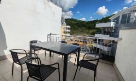 Продава 2-СТАЕН | Imot.bg — малка снимка 9