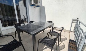 Продава 2-СТАЕН | Imot.bg — малка снимка 10