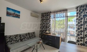 Продава 2-СТАЕН | Imot.bg — малка снимка 3