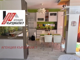2-СТАЕН, 54 m2 - Holmes.bg 2-СТАЕН, 54 m2