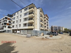 Снимка Продава 2-СТАЕН
