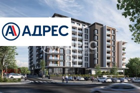 2-СТАЕН, 59 m2 - Holmes.bg 2-СТАЕН, 59 m2