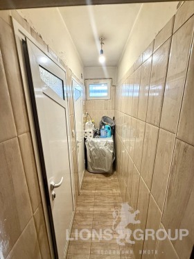 Продава 3-СТАЕН | Imot.bg — малка снимка 8