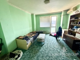 Продава 3-СТАЕН | Imot.bg — малка снимка 6