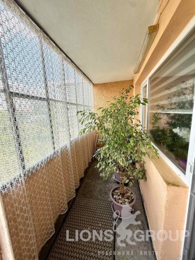 Продава 3-СТАЕН | Imot.bg — малка снимка 13