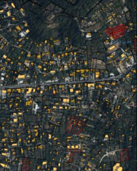 Продава ПАРЦЕЛ | Imot.bg — малка снимка 2