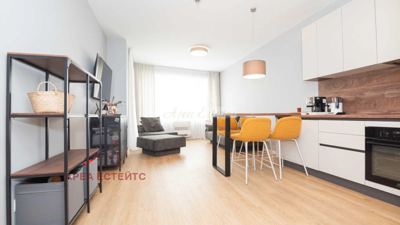 Продава 2-СТАЕН, град Бургас, Славейков • 219500 € / 429304.68 лв. • 60467861 1 — Holmes.bg Продава 2-СТАЕН, град Бургас, Славейков • 219500 € / 429304.68 лв. • 60467861 1