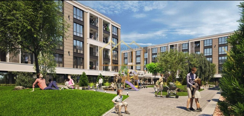 Продава 2-СТАЕН, град Пловдив, Беломорски • 108760 € • 91836712 1 — Holmes.bg Продава 2-СТАЕН, град Пловдив, Беломорски • 108760 € • 91836712 1