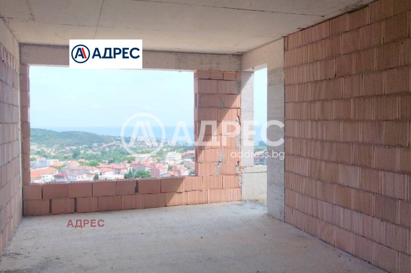 Продава 3-СТАЕН, град Варна, Виница • 160500 € • 90335924 1 — Holmes.bg Продава 3-СТАЕН, град Варна, Виница • 160500 € • 90335924 1
