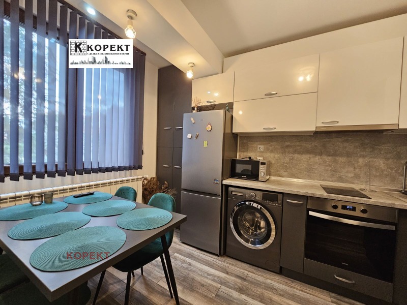 Продава 3-СТАЕН, град Плевен, Широк център • 190000 € • 56790752 1 — Holmes.bg Продава 3-СТАЕН, град Плевен, Широк център • 190000 € • 56790752 1