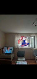 Продава 1-стаен град Шумен , Куршун чешма , 28 кв.м | 67196795 — Imoti.com Продава 1-стаен град Шумен , Куршун чешма , 28 кв.м | 67196795
