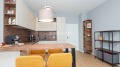 Продава 2-СТАЕН, град Бургас, Славейков • 219500 € / 429304.68 лв. • 60467861 5 — Holmes.bg Продава 2-СТАЕН, град Бургас, Славейков • 219500 € / 429304.68 лв. • 60467861 5