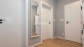 Продава 2-СТАЕН, град Бургас, Славейков • 219500 € / 429304.68 лв. • 60467861 14 — Holmes.bg Продава 2-СТАЕН, град Бургас, Славейков • 219500 € / 429304.68 лв. • 60467861 14