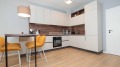 Продава 2-СТАЕН, град Бургас, Славейков • 219500 € / 429304.68 лв. • 60467861 3 — Holmes.bg Продава 2-СТАЕН, град Бургас, Славейков • 219500 € / 429304.68 лв. • 60467861 3