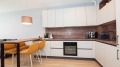 Продава 2-СТАЕН, град Бургас, Славейков • 219500 € / 429304.68 лв. • 60467861 2 — Holmes.bg Продава 2-СТАЕН, град Бургас, Славейков • 219500 € / 429304.68 лв. • 60467861 2