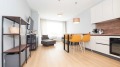 Продава 2-СТАЕН, град Бургас, Славейков • 219500 € / 429304.68 лв. • 60467861 1 — Holmes.bg Продава 2-СТАЕН, град Бургас, Славейков • 219500 € / 429304.68 лв. • 60467861 1