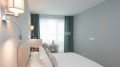 Продава 2-СТАЕН, град Бургас, Славейков • 219500 € / 429304.68 лв. • 60467861 13 — Holmes.bg Продава 2-СТАЕН, град Бургас, Славейков • 219500 € / 429304.68 лв. • 60467861 13