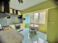 Продава 2-стаен град Варна , Чайка , 50 кв.м | 25954579 — Imoti.com Продава 2-стаен град Варна , Чайка , 50 кв.м | 25954579