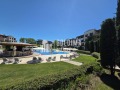 Продава 2-стаен област Бургас , гр. Созопол , 67 кв.м | 65496761 — Imoti.com Продава 2-стаен област Бургас , гр. Созопол , 67 кв.м | 65496761