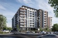 Продава 2-СТАЕН, град Варна, Възраждане 1 • 124105 € • 23635994 1 — Holmes.bg Продава 2-СТАЕН, град Варна, Възраждане 1 • 124105 € • 23635994 1