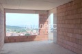 Продава 3-стаен град Варна , Виница , 108 кв.м | 21754879 — Imoti.com Продава 3-стаен град Варна , Виница , 108 кв.м | 21754879