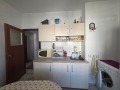 Продава 3-СТАЕН, област Ловеч, гр. Троян • 99000 € • 71095489 6 — Holmes.bg Продава 3-СТАЕН, област Ловеч, гр. Троян • 99000 € • 71095489 6
