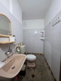 Продава 3-СТАЕН, област Ловеч, гр. Троян • 99000 € • 71095489 16 — Holmes.bg Продава 3-СТАЕН, област Ловеч, гр. Троян • 99000 € • 71095489 16