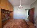 Продава 3-СТАЕН, област Ловеч, гр. Троян • 99000 € • 71095489 15 — Holmes.bg Продава 3-СТАЕН, област Ловеч, гр. Троян • 99000 € • 71095489 15