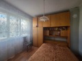 Продава 3-СТАЕН, област Ловеч, гр. Троян • 99000 € • 71095489 14 — Holmes.bg Продава 3-СТАЕН, област Ловеч, гр. Троян • 99000 € • 71095489 14