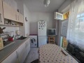 Продава 3-СТАЕН, област Ловеч, гр. Троян • 99000 € • 71095489 4 — Holmes.bg Продава 3-СТАЕН, област Ловеч, гр. Троян • 99000 € • 71095489 4
