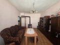 Продава 3-СТАЕН, област Ловеч, гр. Троян • 99000 € • 71095489 1 — Holmes.bg Продава 3-СТАЕН, област Ловеч, гр. Троян • 99000 € • 71095489 1