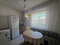 Продава 3-СТАЕН, област Ловеч, гр. Троян • 99000 € • 71095489 7 — Holmes.bg Продава 3-СТАЕН, област Ловеч, гр. Троян • 99000 € • 71095489 7