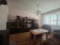 Продава 3-СТАЕН, област Ловеч, гр. Троян • 99000 € • 71095489 3 — Holmes.bg Продава 3-СТАЕН, област Ловеч, гр. Троян • 99000 € • 71095489 3