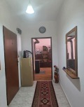 Продава 3-СТАЕН, област Ловеч, гр. Троян • 99000 € • 71095489 11 — Holmes.bg Продава 3-СТАЕН, област Ловеч, гр. Троян • 99000 € • 71095489 11