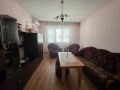 Продава 3-СТАЕН, област Ловеч, гр. Троян • 99000 € • 71095489 2 — Holmes.bg Продава 3-СТАЕН, област Ловеч, гр. Троян • 99000 € • 71095489 2