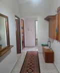 Продава 3-СТАЕН, област Ловеч, гр. Троян • 99000 € • 71095489 12 — Holmes.bg Продава 3-СТАЕН, област Ловеч, гр. Троян • 99000 € • 71095489 12