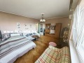 Продава 3-СТАЕН, град Пловдив, Център • 285000 € • 44549680 4 — Holmes.bg Продава 3-СТАЕН, град Пловдив, Център • 285000 € • 44549680 4