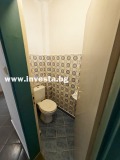Продава 3-СТАЕН, град Пловдив, Център • 285000 € • 44549680 8 — Holmes.bg Продава 3-СТАЕН, град Пловдив, Център • 285000 € • 44549680 8