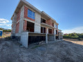 Продава КЪЩА, област Пловдив, с. Марково • 375000 € • 30524329 13 — Holmes.bg Продава КЪЩА, област Пловдив, с. Марково • 375000 € • 30524329 13