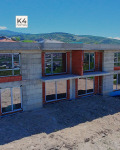 Продава КЪЩА, област Пловдив, с. Марково • 375000 € / 733436.25 лв. • 74745166 6 — Holmes.bg Продава КЪЩА, област Пловдив, с. Марково • 375000 € / 733436.25 лв. • 74745166 6