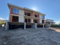 Продава КЪЩА, област Пловдив, с. Марково • 375000 € • 30524329 14 — Holmes.bg Продава КЪЩА, област Пловдив, с. Марково • 375000 € • 30524329 14