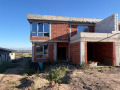 Продава КЪЩА, област Пловдив, с. Марково • 375000 € • 30524329 16 — Holmes.bg Продава КЪЩА, област Пловдив, с. Марково • 375000 € • 30524329 16