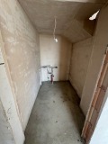 Продава КЪЩА, област Варна, с. Приселци • 231990 € • 47719571 17 — Holmes.bg Продава КЪЩА, област Варна, с. Приселци • 231990 € • 47719571 17