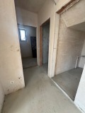 Продава КЪЩА, област Варна, с. Приселци • 231990 € • 47719571 16 — Holmes.bg Продава КЪЩА, област Варна, с. Приселци • 231990 € • 47719571 16