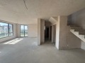 Продава КЪЩА, област Варна, с. Приселци • 231990 € • 47719571 14 — Holmes.bg Продава КЪЩА, област Варна, с. Приселци • 231990 € • 47719571 14