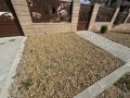 Продава КЪЩА, област Варна, с. Приселци • 231990 € • 47719571 2 — Holmes.bg Продава КЪЩА, област Варна, с. Приселци • 231990 € • 47719571 2